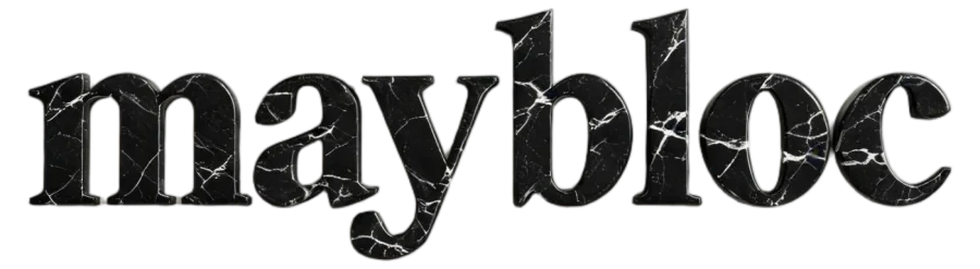 Maybloc