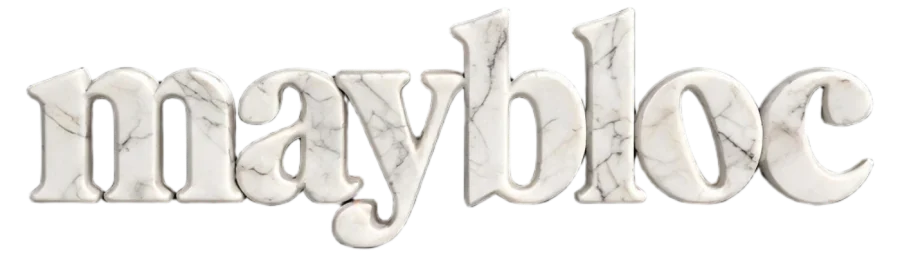 Maybloc